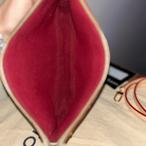 Louis Vuitton Multicolor Women's Bag - Picture 5 of 7